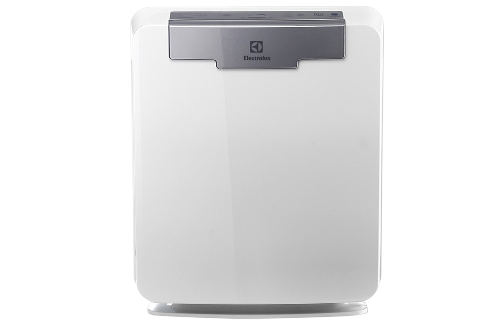 Máy lọc không khí Electrolux EAC415