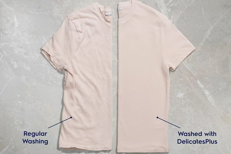 eaefb778-753f-4c0d-afad-308ecc8ee9d8 eaefb778 753f 4c0d afad 308ecc8ee9d8