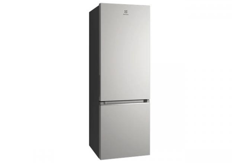 Tủ lạnh Electrolux Inverter 335 Lít EBB3702K-A