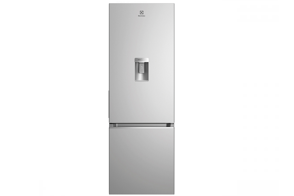 ebb3742k-a-3-1 ebb3742k a 3 1