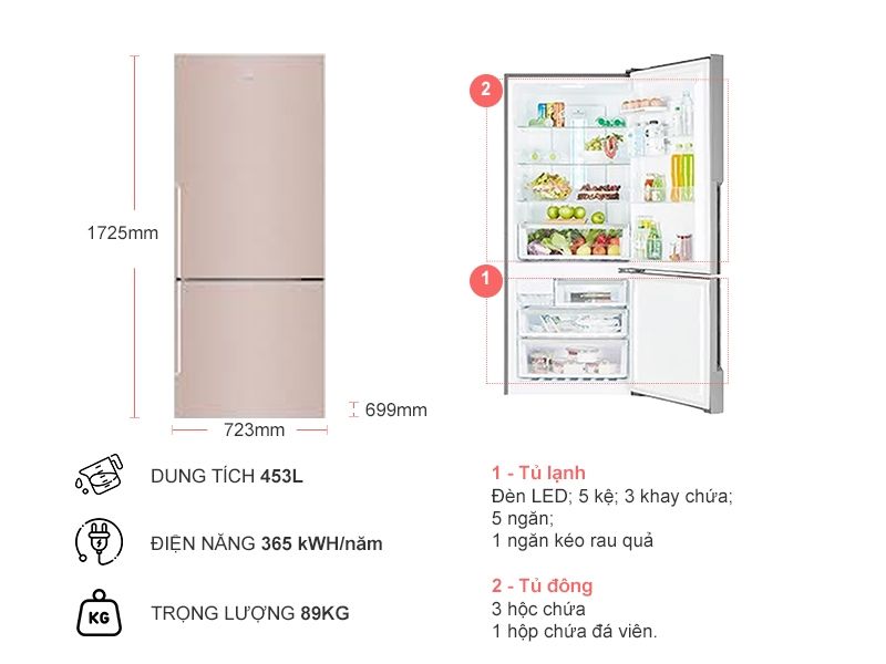 ebe4500b-g-1 ebe4500b g 1