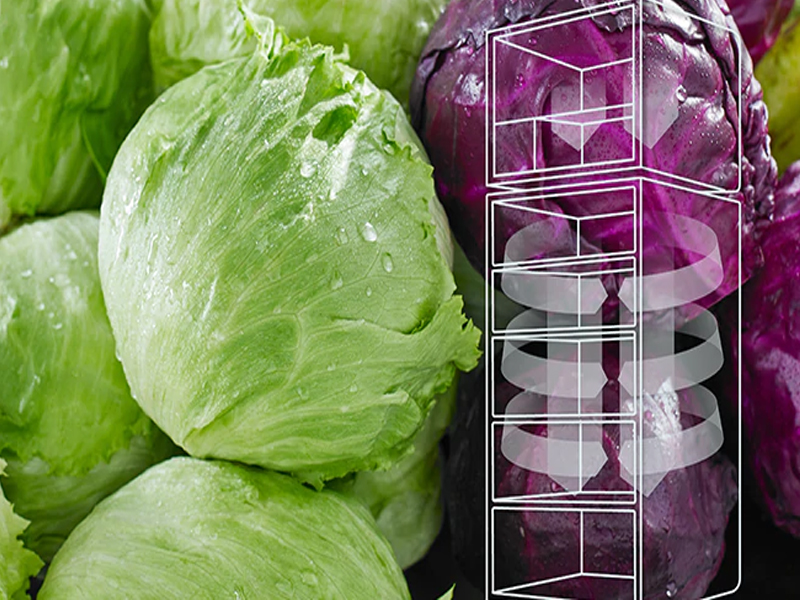 ebe4500b-g-4 ebe4500b g 4