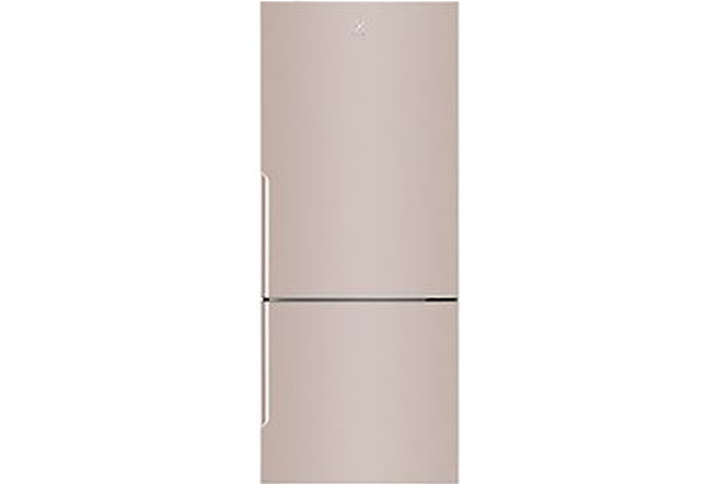 ebe4500b-g-9-1 ebe4500b g 9 1