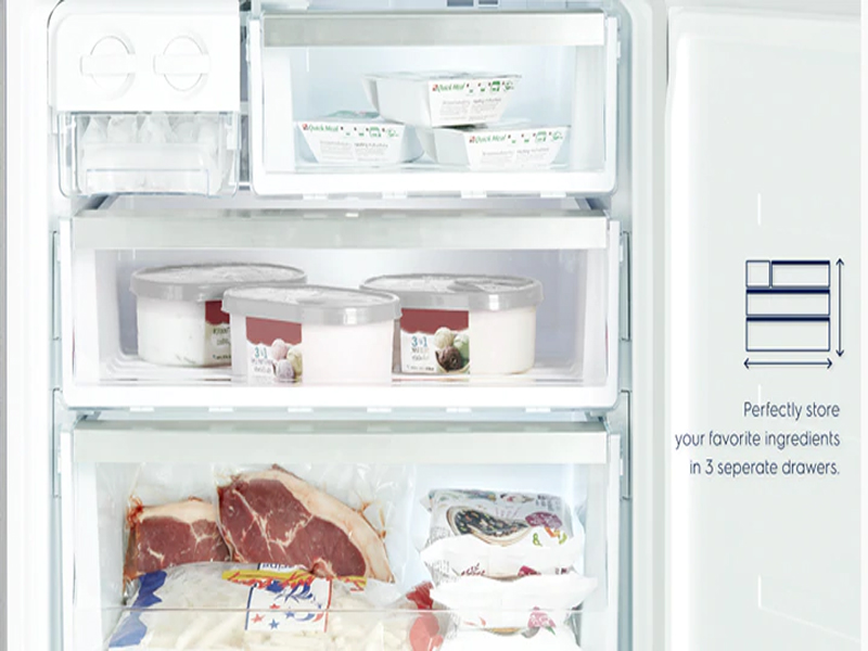 ebe4500b-h-2 ebe4500b h 2