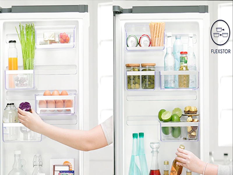 ebe4500b-h-3 ebe4500b h 3