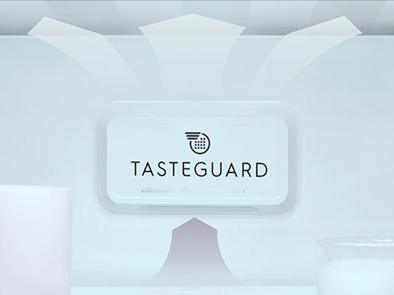 ebe4500b-h-4 ebe4500b h 4