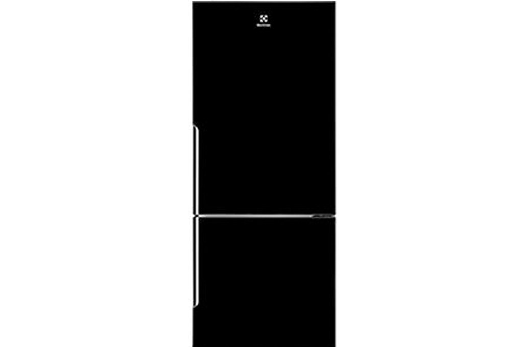 ebe4500b-h-7-1 ebe4500b h 7 1