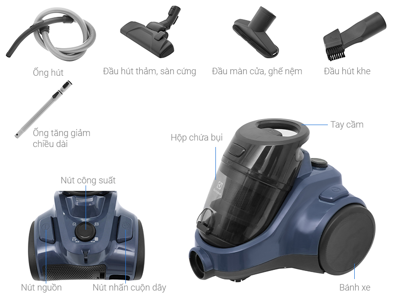 ec41-2db-2 ec41 2db 2