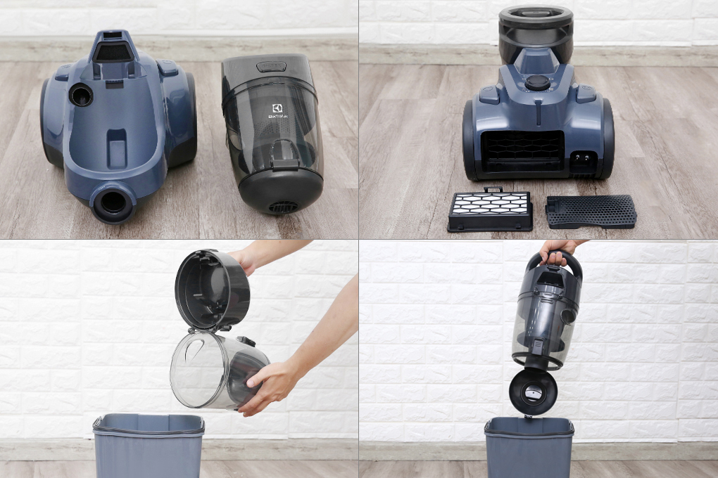 ec41-2db-5 ec41 2db 5