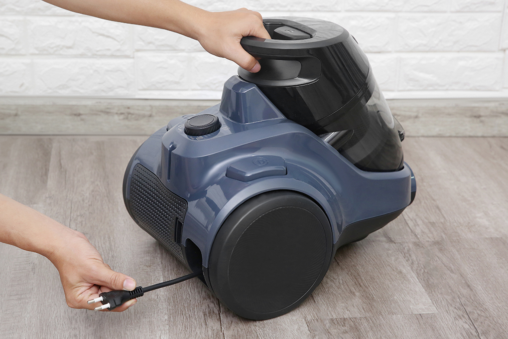 ec41-2db-6 ec41 2db 6