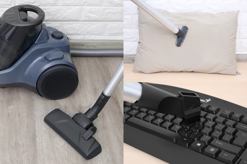 ec41-2db-7 ec41 2db 7