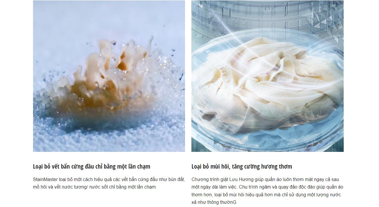 ecbe5fca-647f-4857-9823-900efa1cdaa7 ecbe5fca 647f 4857 9823 900efa1cdaa7