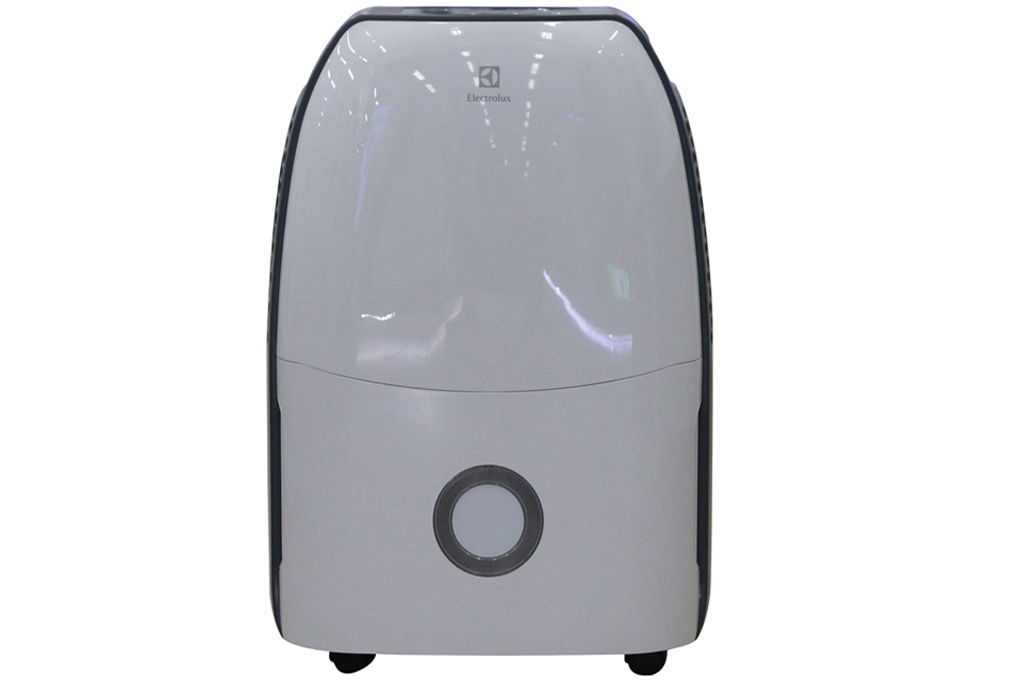 Máy hút ẩm Electrolux EDH12SDAW