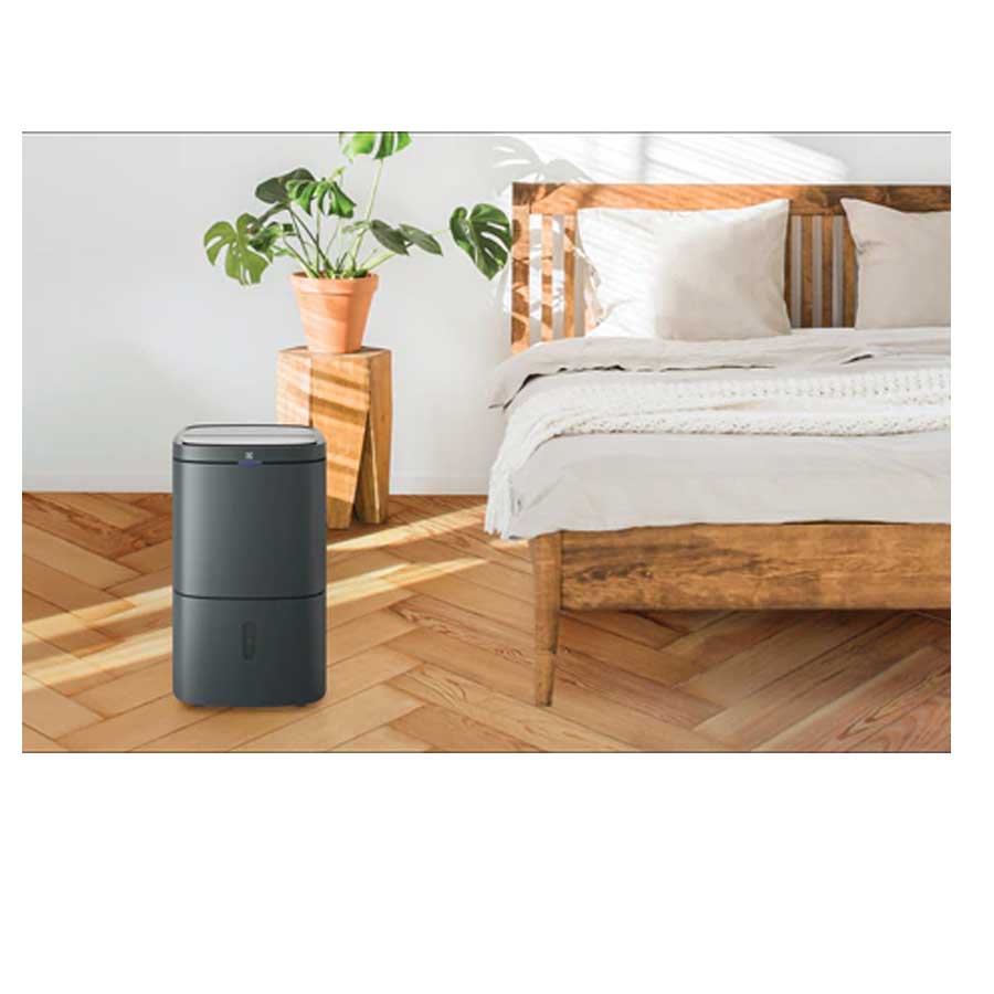 edh12trbd2-1 edh12trbd2 1