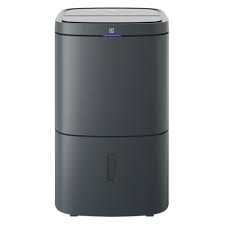 edh12trbd2-4 edh12trbd2 4