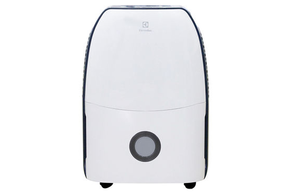 Máy hút ẩm Electrolux EDH16SDAW