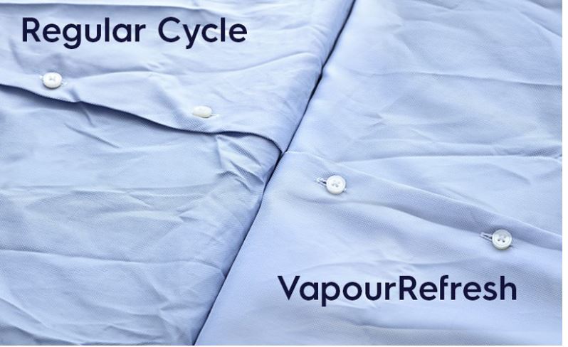 eds854j3wb-1 eds854j3wb 1