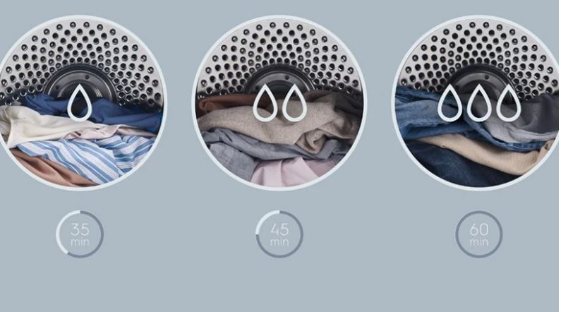 eds854j3wb-3 eds854j3wb 3