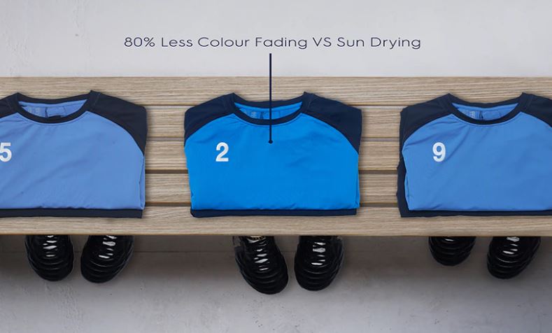 eds854j3wb-4 eds854j3wb 4