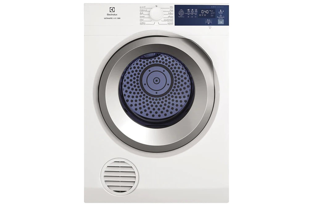 eds854j3wb-7-1 eds854j3wb 7 1