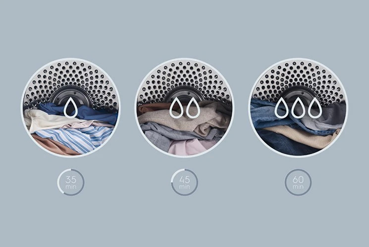 edv754h3wb-2-1 edv754h3wb 2 1