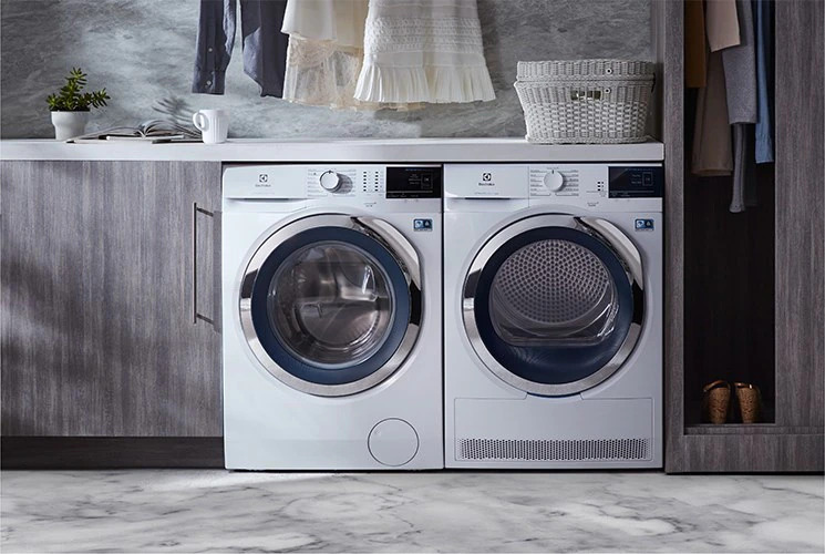 edv754h3wb-4-1 edv754h3wb 4 1