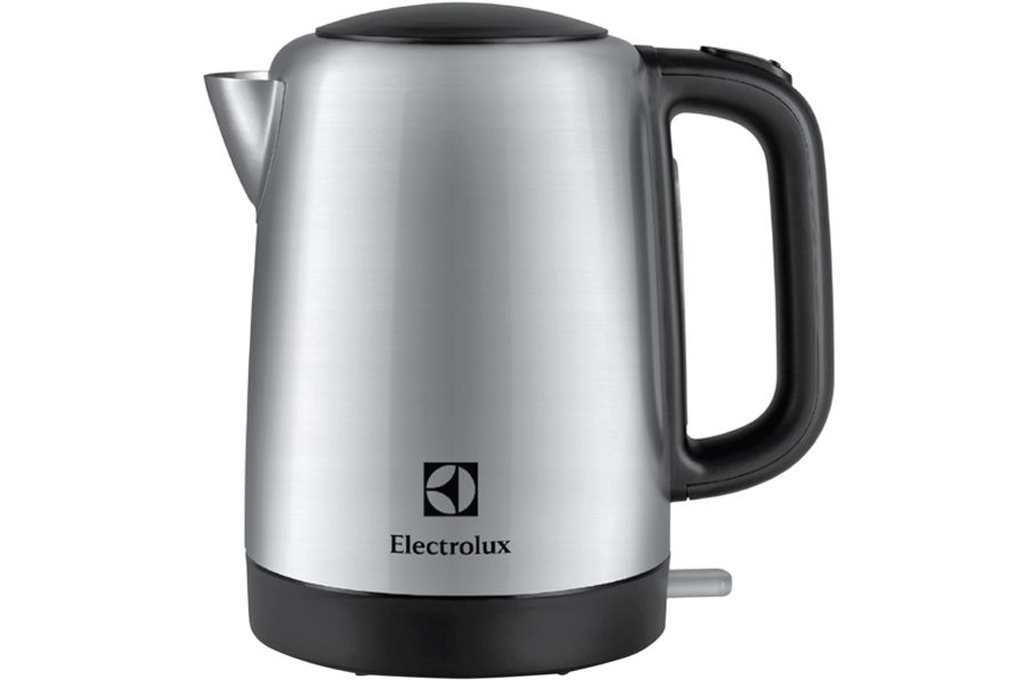 Bình siêu tốc Electrolux 1.7 lít EEK1505S