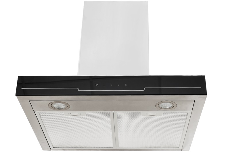 efc635sar-2 efc635sar 2