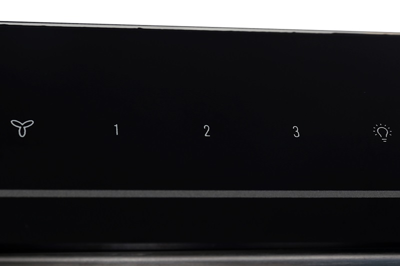 efc635sar-3 efc635sar 3