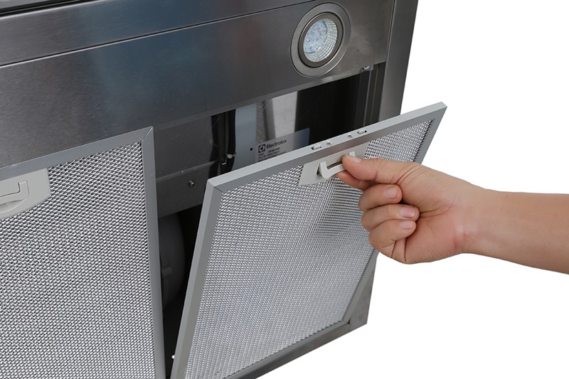 efc635sar-5 efc635sar 5