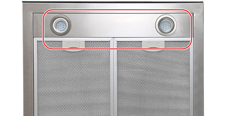 efc635sar-6 efc635sar 6