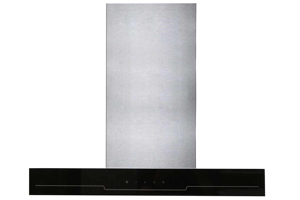 efc635sar-7-1 efc635sar 7 1