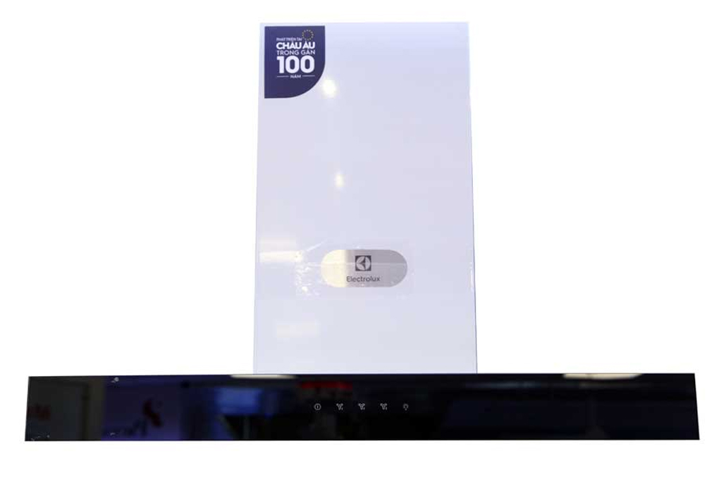 Máy hút mùi Electrolux EFC735SAR