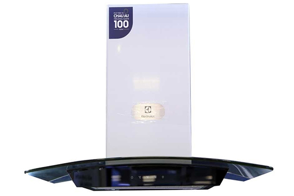 Máy hút mùi Electrolux EFC736GAR