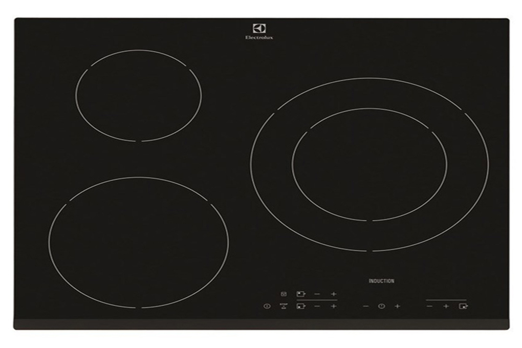 Bếp từ âm Electrolux EHH6332FOK