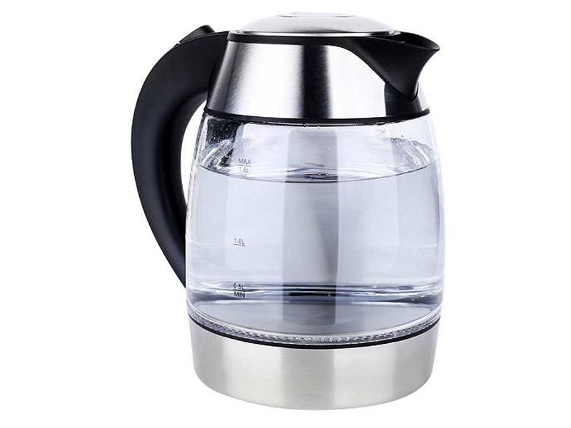 ejk418slv-bai-viet-1 ejk418slv bai viet 1