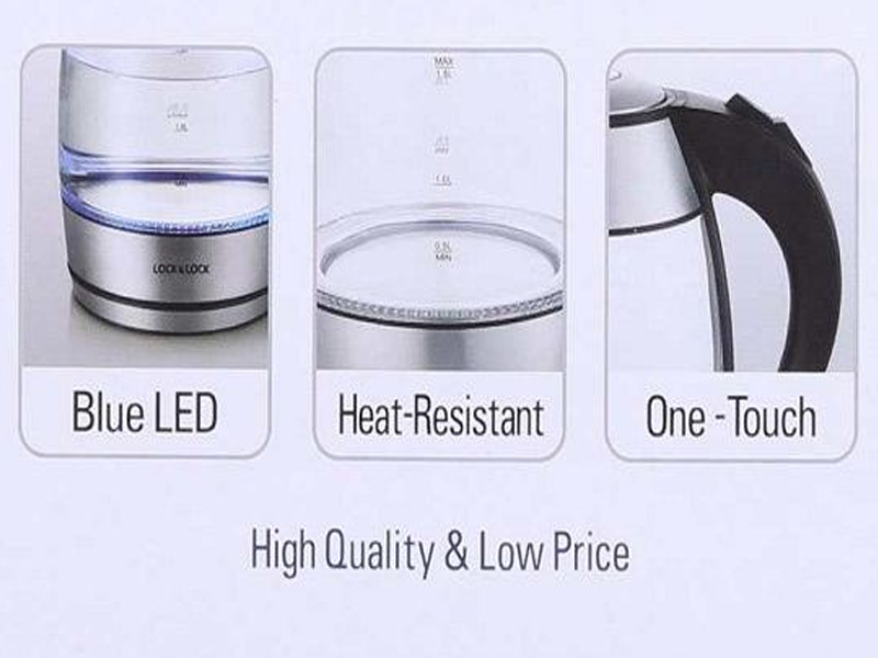 ejk418slv-bai-viet-2 ejk418slv bai viet 2