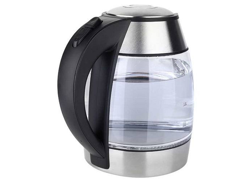 ejk418slv-bai-viet-3 ejk418slv bai viet 3