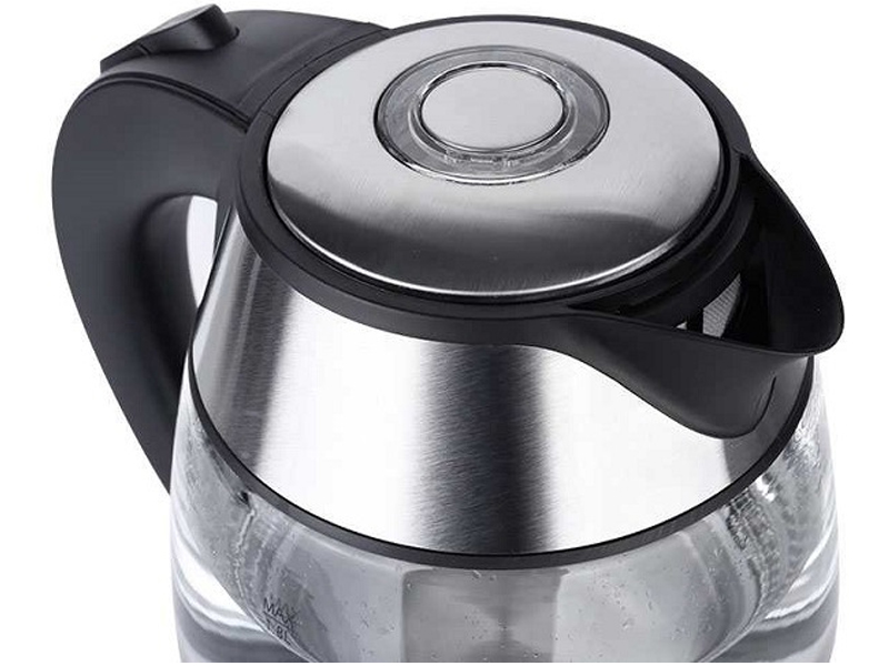 ejk418slv-bai-viet-4 ejk418slv bai viet 4