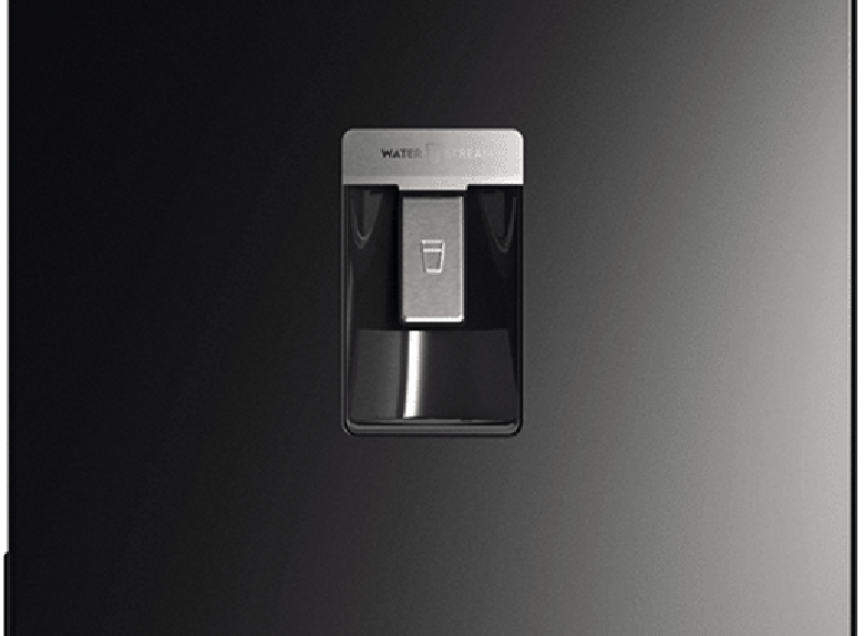 elec-3 Tủ lạnh Electrolux Inverter 308 lít EBB3462K-H