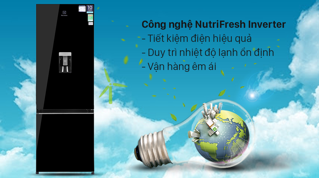 electrolux-ebb3742k-h11-3 Tủ lạnh Electrolux Inverter 335 lít EBB3742K-H