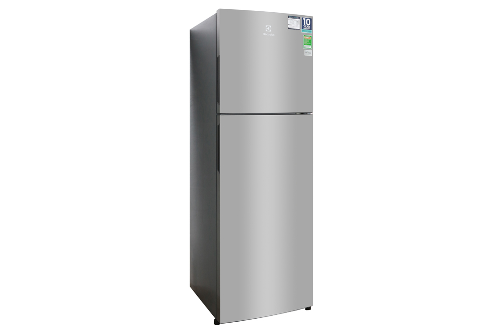 electrolux etb2802ha 2