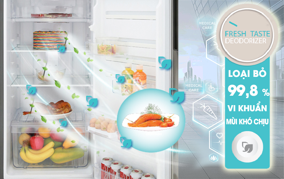 electrolux etb2802ha 5