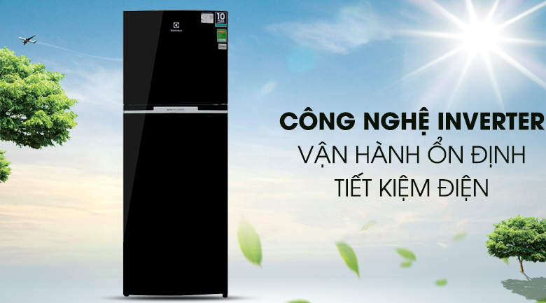 electrolux-etb3400hh-3 electrolux etb3400hh 3