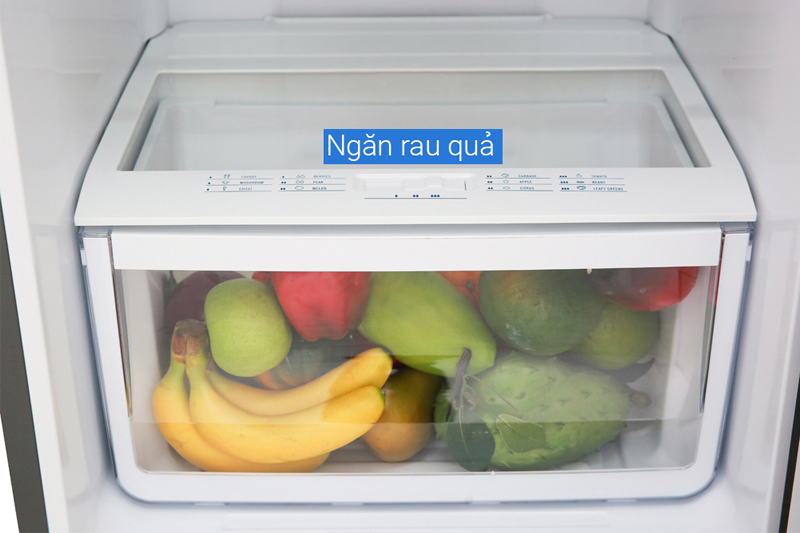 electrolux-etb3400hh-6 electrolux etb3400hh 6