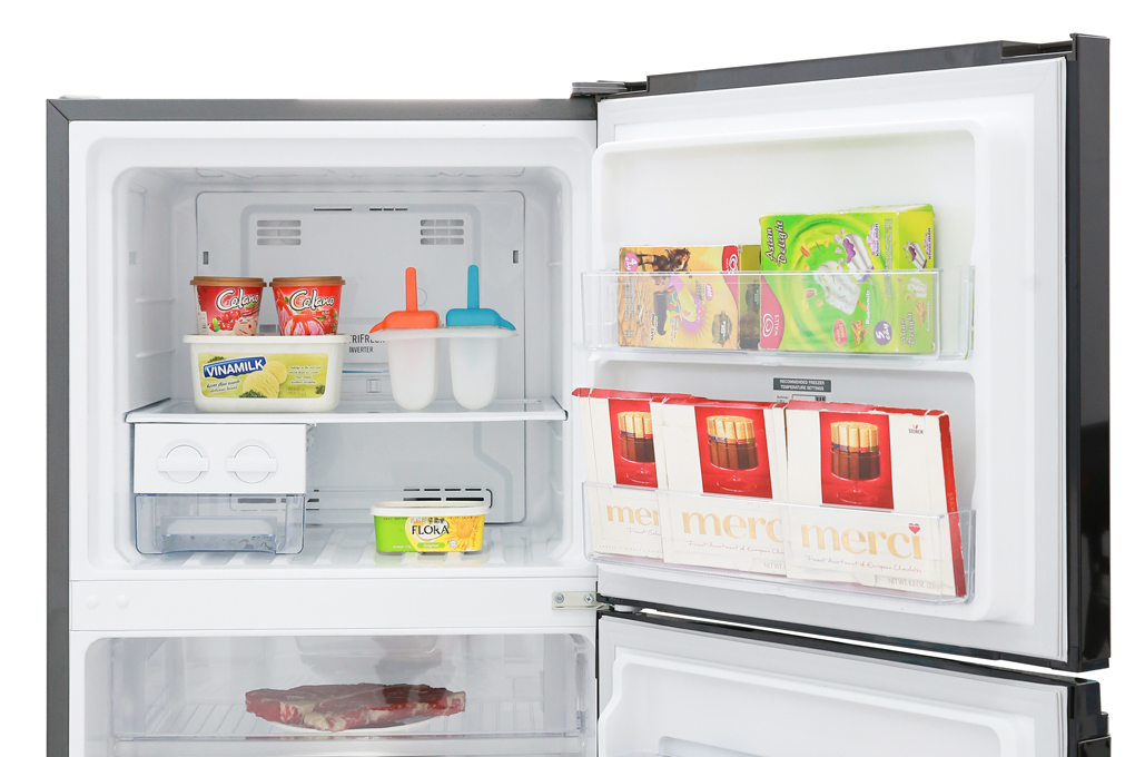 electrolux-etb3400hh-thuvien-3 electrolux etb3400hh thuvien 3