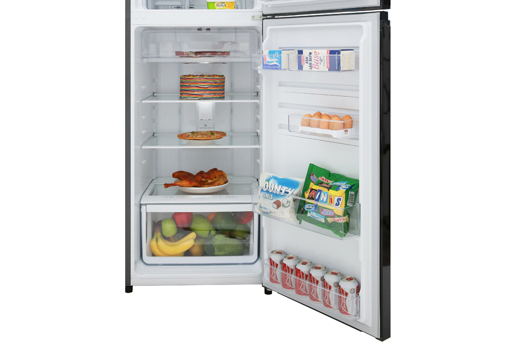 electrolux-etb3400hh-thuvien-4 electrolux etb3400hh thuvien 4