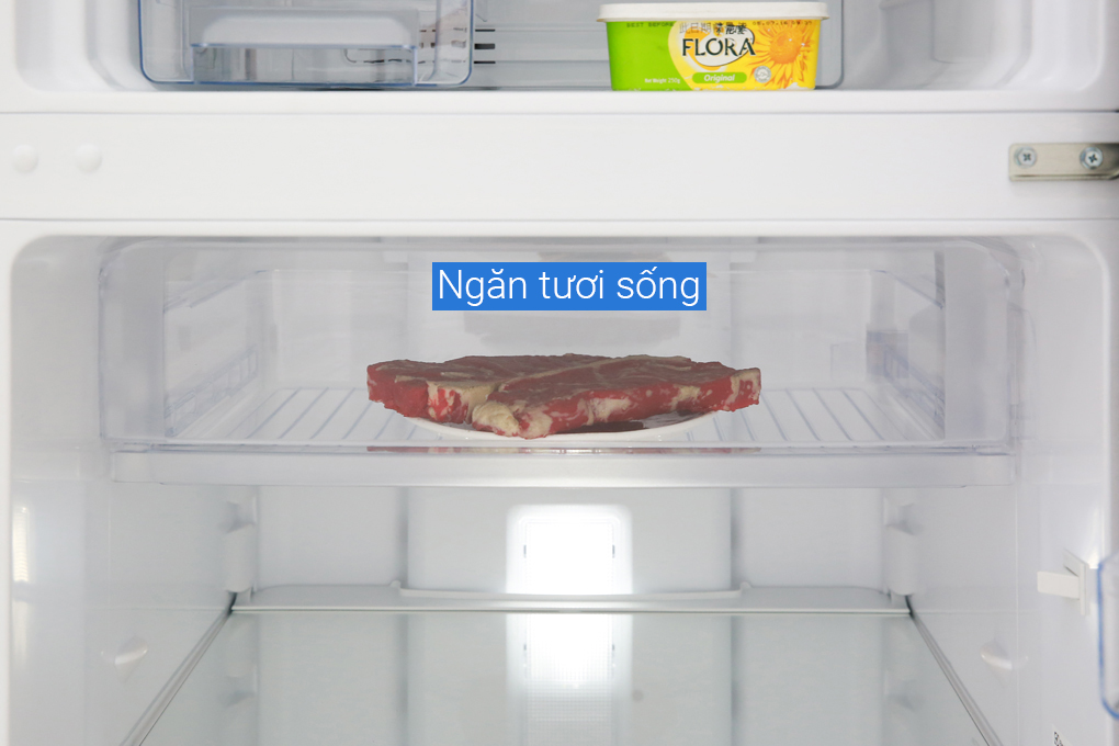 electrolux-etb3400hh-thuvien-7 electrolux etb3400hh thuvien 7