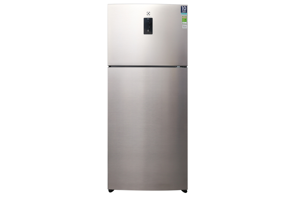 electrolux-etb5702ga-thu-vien-1-1 electrolux etb5702ga thu vien 1 1