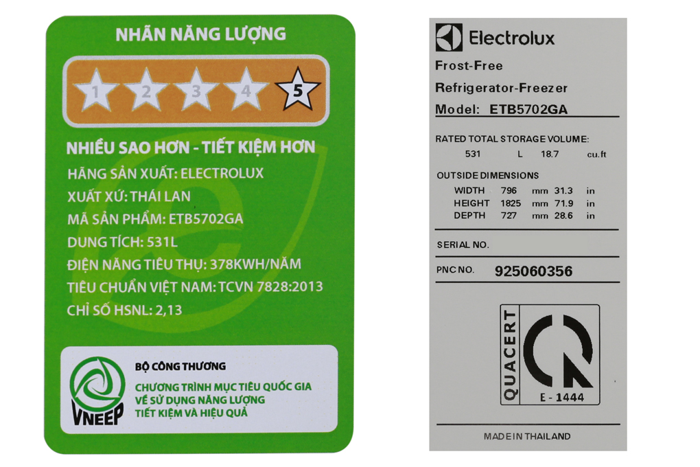 electrolux-etb5702ga-thu-vien-10 electrolux etb5702ga thu vien 10